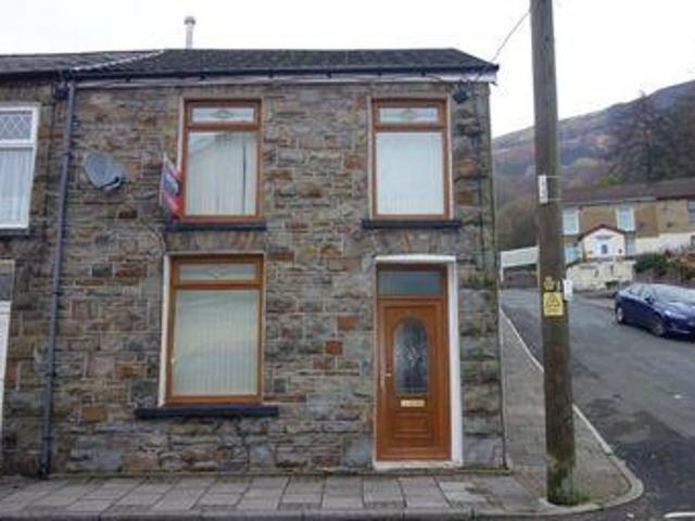 House for rent in Mid Glamorgan, Cymru / Wales
