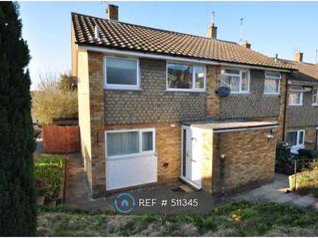 House for rent in Midway, Kent