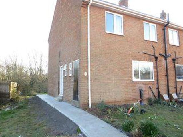 House for rent in Beverley, East Riding Of Yorkshire