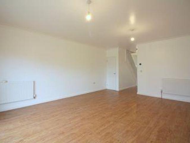 House for rent in Ruislip, Greater London
