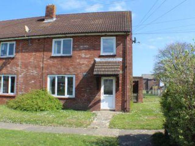 House for rent