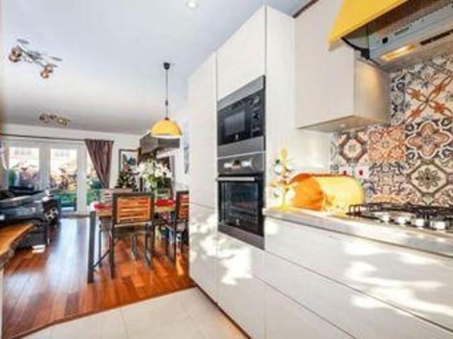 House for rent in Glynde, West Sussex