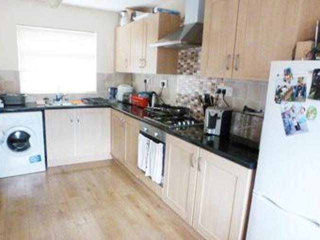 House for rent in Fretherne, Hertfordshire