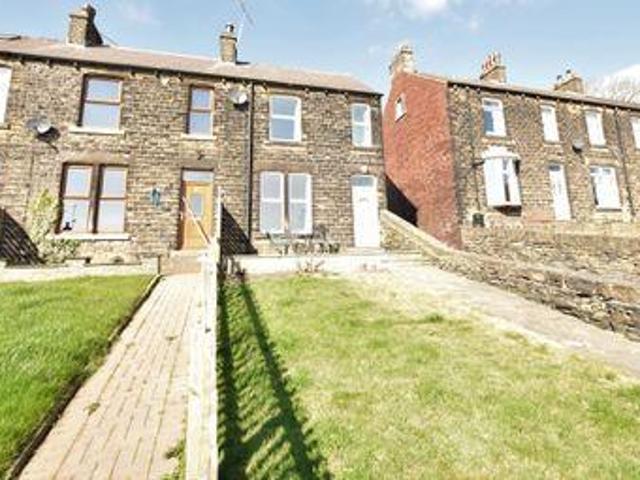 House for rent in Huddersfield, West Yorkshire