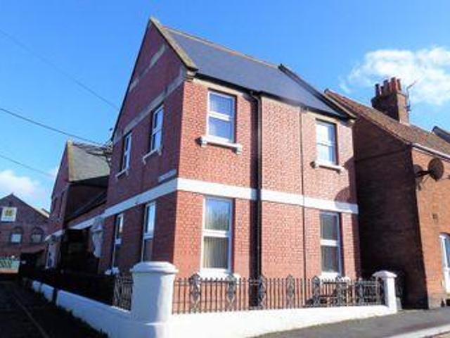 House for rent in Westbury, Wiltshire