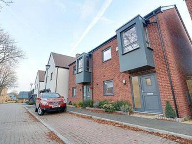 House for rent in Uxbridge, Greater London