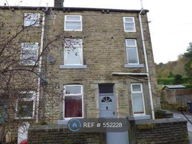 House for rent in Lancashire