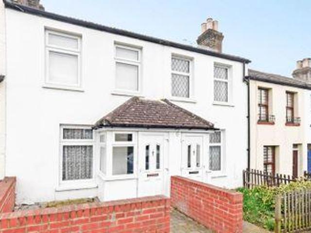 House for rent in Orpington, Greater London