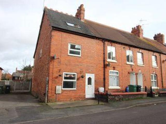 House for rent in Whitchurch, Shropshire