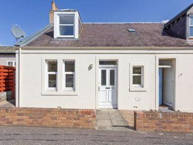 House for sale in Bonnyrigg And Lasswade, Scotland