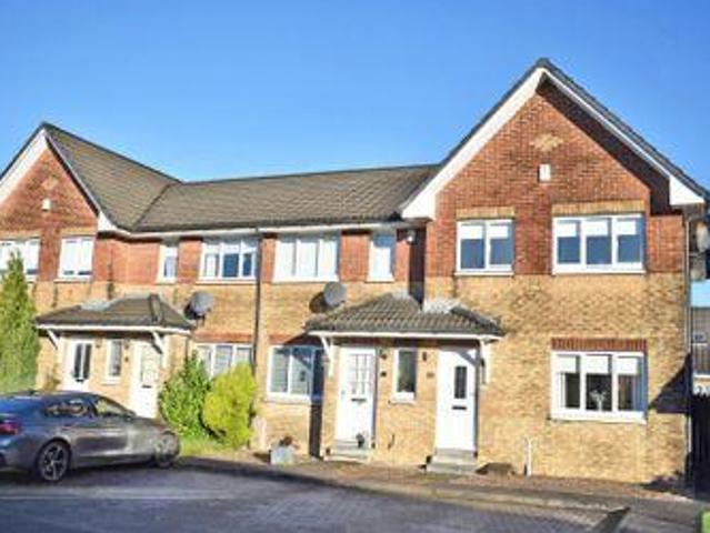 House for sale in Dumbarton, Scotland