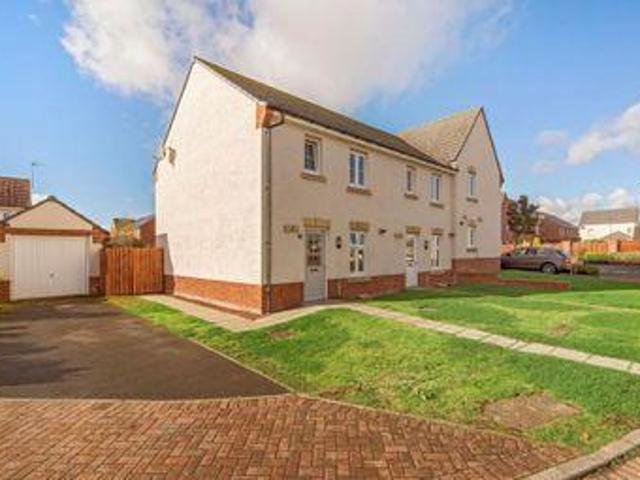 House for sale in Bonnyrigg And Lasswade, Scotland