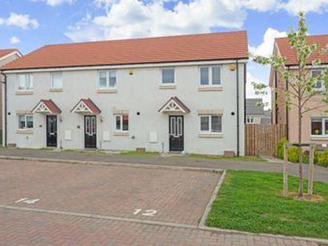 House for sale in Scotland