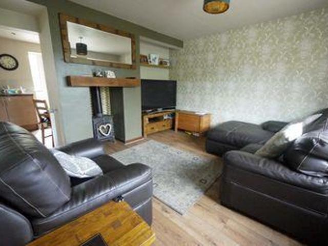 House for sale in Holmfirth, West Yorkshire