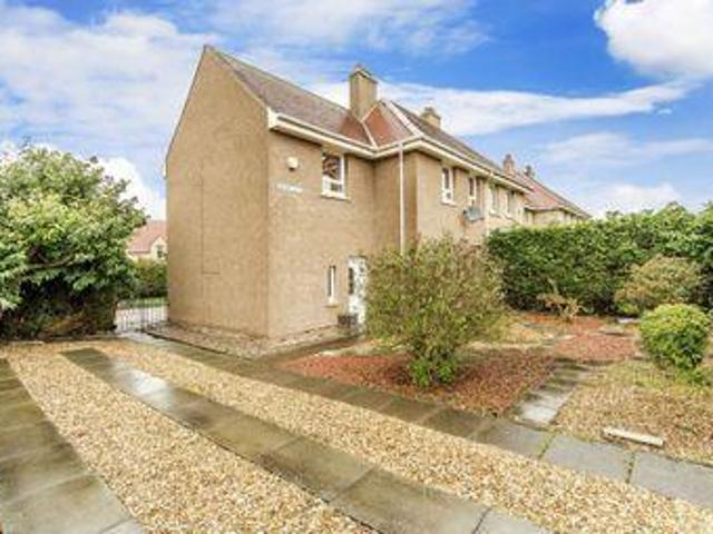 House for sale in Sewell, Scotland