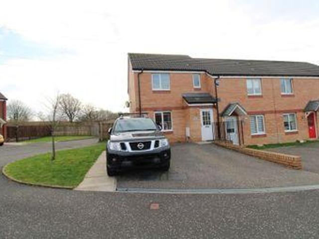 House for sale in Scotland