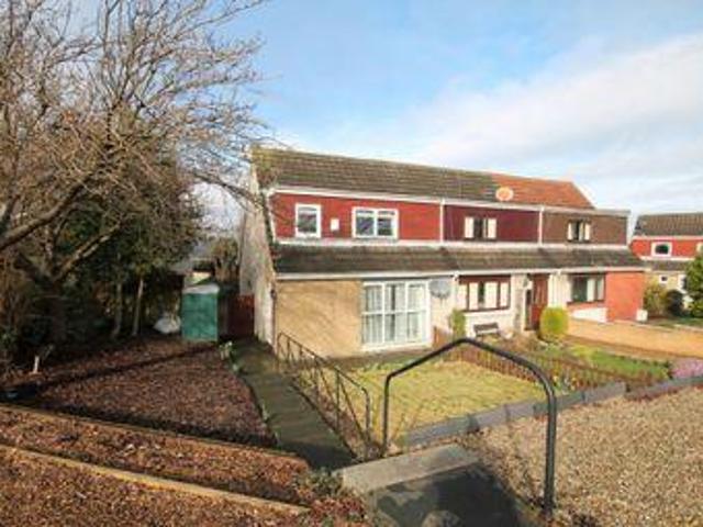 House for sale in Scotland