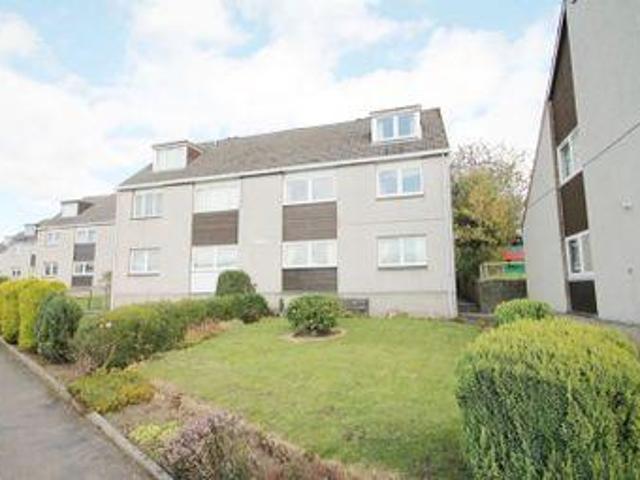 House for sale in Jedburgh, Scottish Borders
