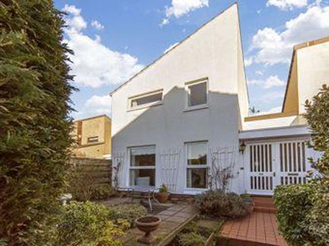 House for sale in Tranent, Scotland
