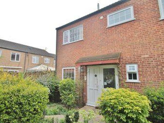 House for sale in Gravesend, Gravesham