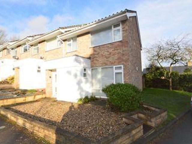 House for sale in Chelmondiston, Suffolk