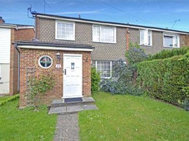 House for sale in Maidenhead, Windsor and Maidenhead