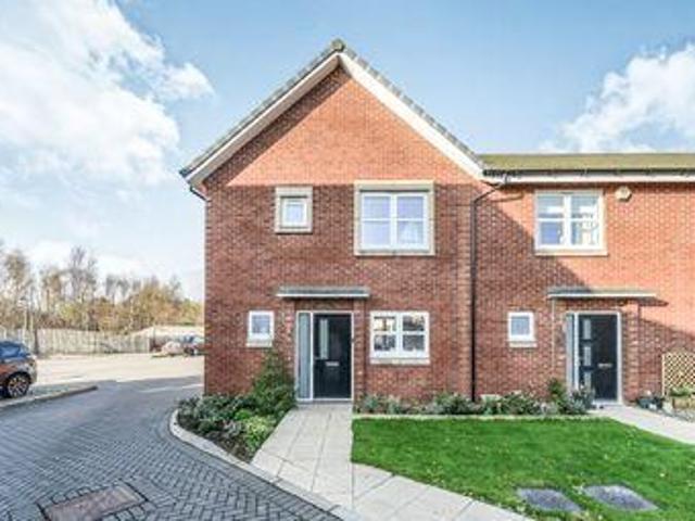 House for sale in Dumbarton, Scotland