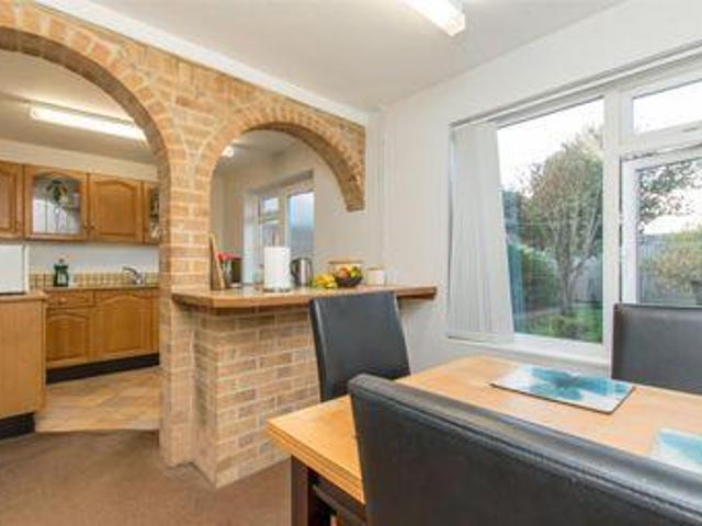 House for sale in Abingdon, Vale of White Horse