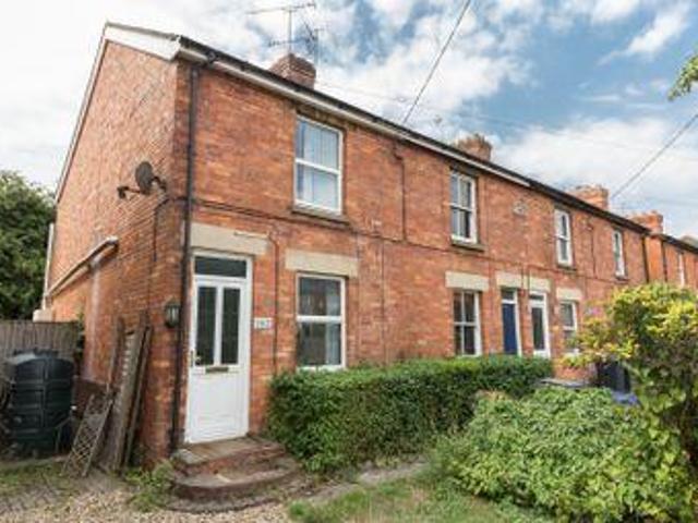 House for sale in Andover, Test Valley