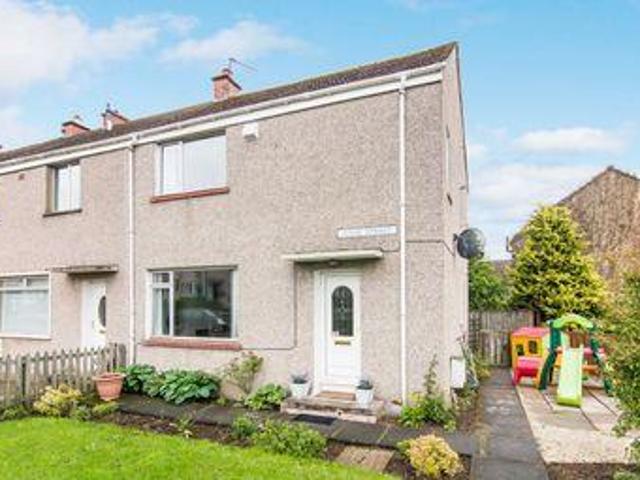 House for sale in Milton Bridge, Scotland