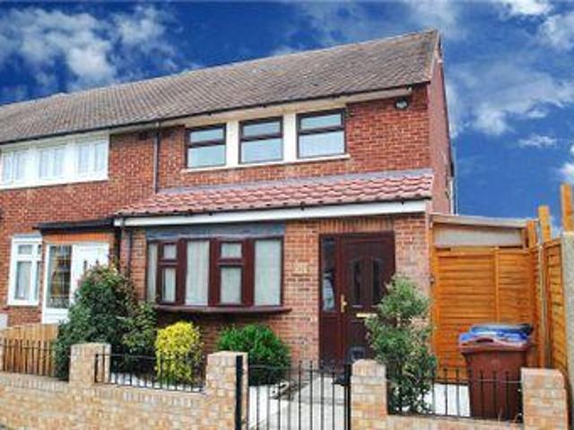 House for sale in South Ockendon, Essex
