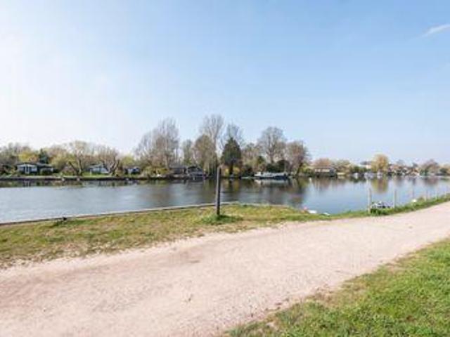 House for sale in Ashley Park, Surrey