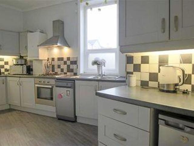 House for sale in Blackburn
