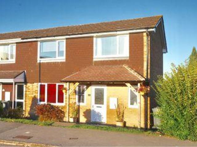 House for sale in Gloucester, Gloucestershire