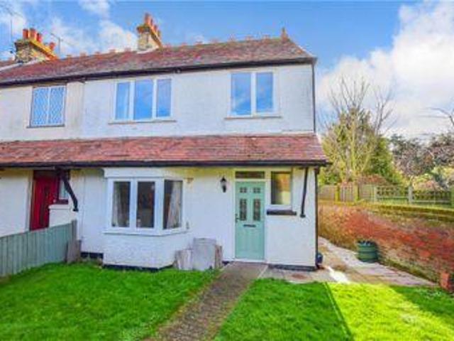House for sale in Herne Bay, Kent