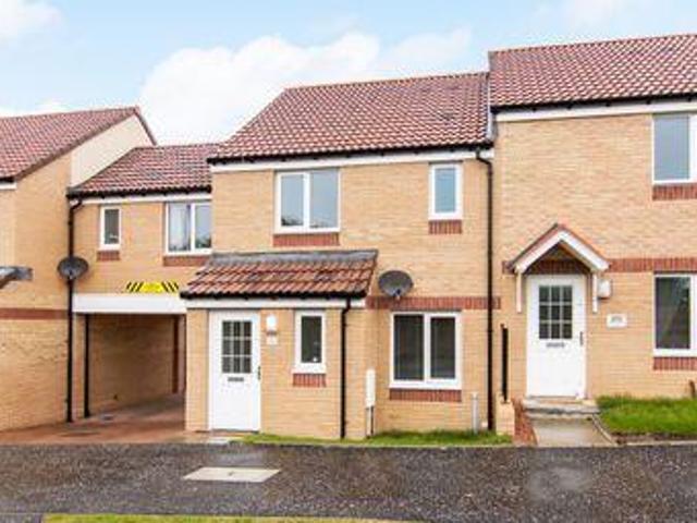 House for sale in Forebridge, Scotland