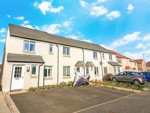 House for sale in Haddington, Scotland