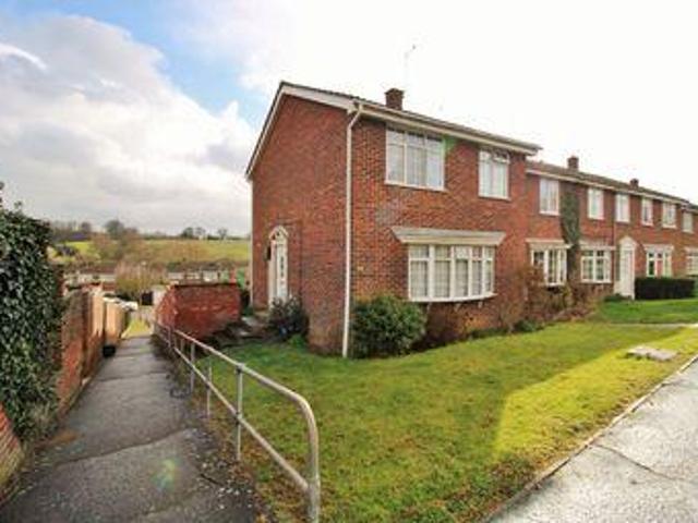 House for sale in Colchester, Essex