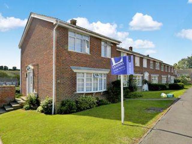 House for sale in Colchester, Essex