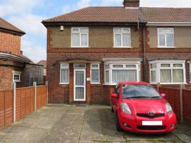 House for sale in Wembley, Greater London
