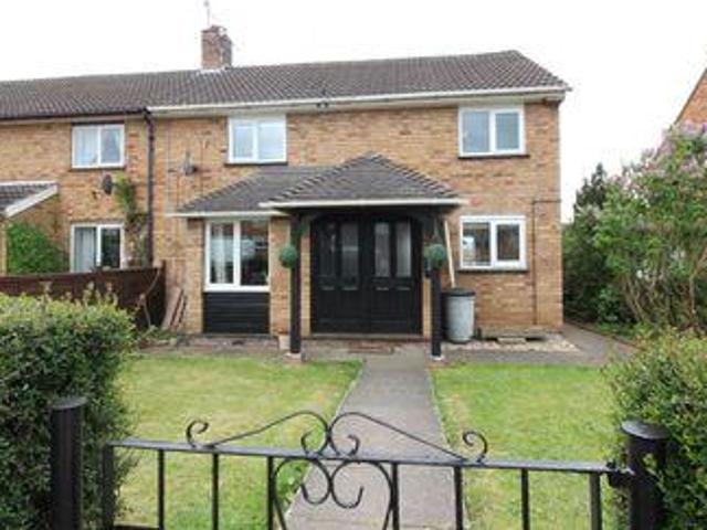 House for sale in Worcester, Worcestershire