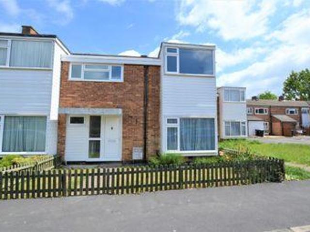House for sale in Harlow