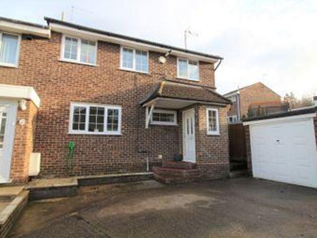 House for sale in Epping