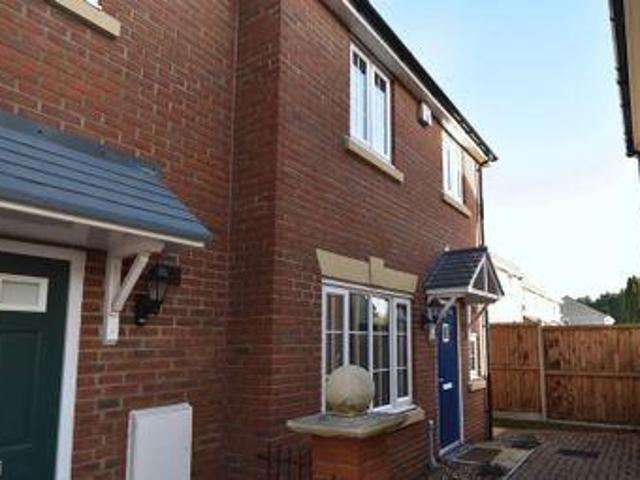 House for sale in Langport, Somerset