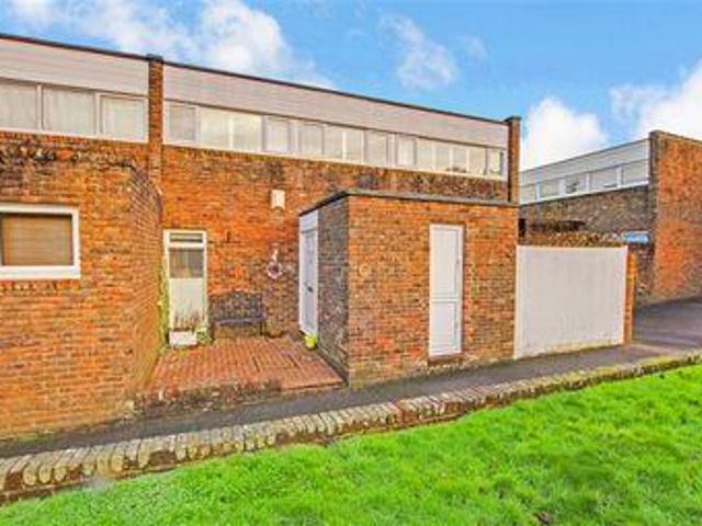 House for sale in Crawley, West Sussex