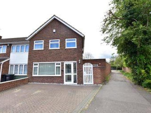 House for sale in Hamerton, Kent
