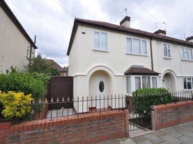 House for sale in Liscard, Wirral