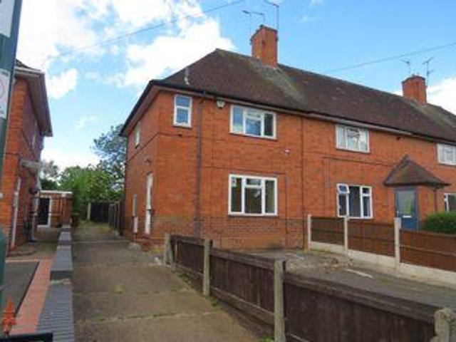 House for sale in Haddon, East Midlands