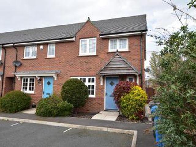 House for sale in Calderstones