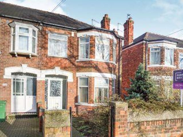 House for sale in Hessle, East Riding Of Yorkshire